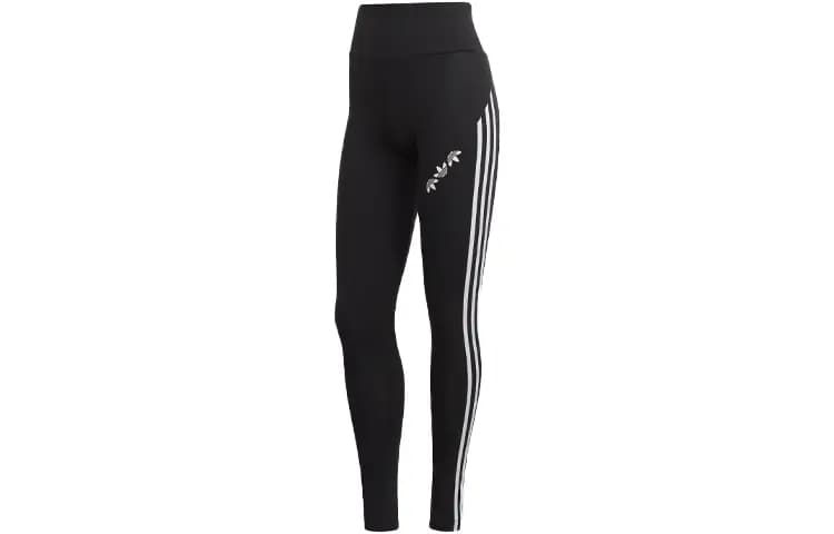 adidas originals Qadın Leggins Qara