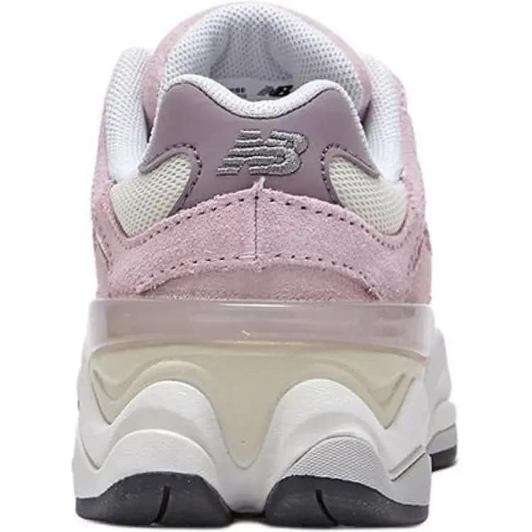 New Balance NB 9060 Uşaq Gündəlik Ayaqqabısı 5