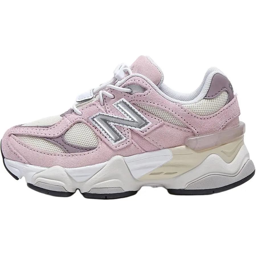 New Balance NB 9060 Uşaq Gündəlik Ayaqqabısı