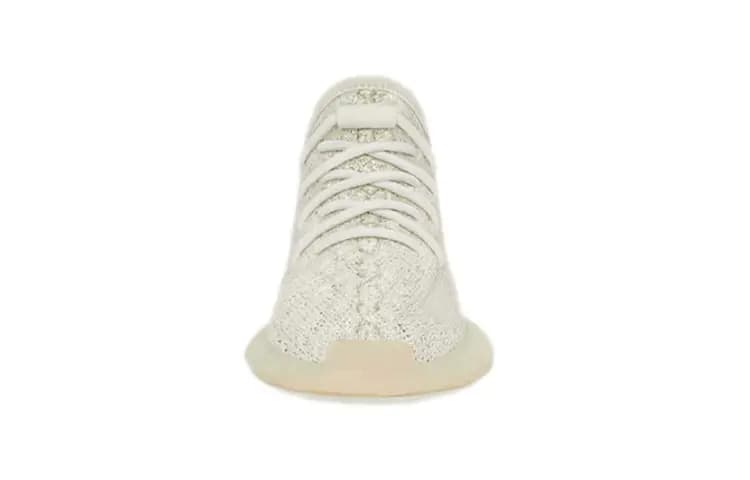 Adidas Yeezy Boost 350 V2 Light Körpə 5