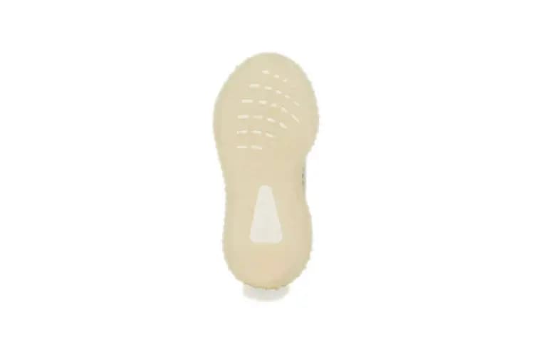 Adidas Yeezy Boost 350 V2 Light Körpə 9