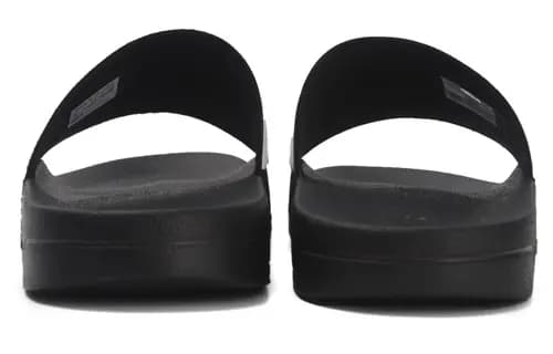 Adidas Adilette Shower Kişi Şipeti Qara 5