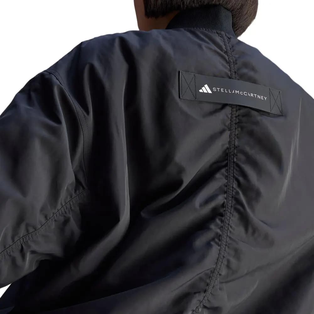 Adidas True Nature Bomber Pencəyi 4