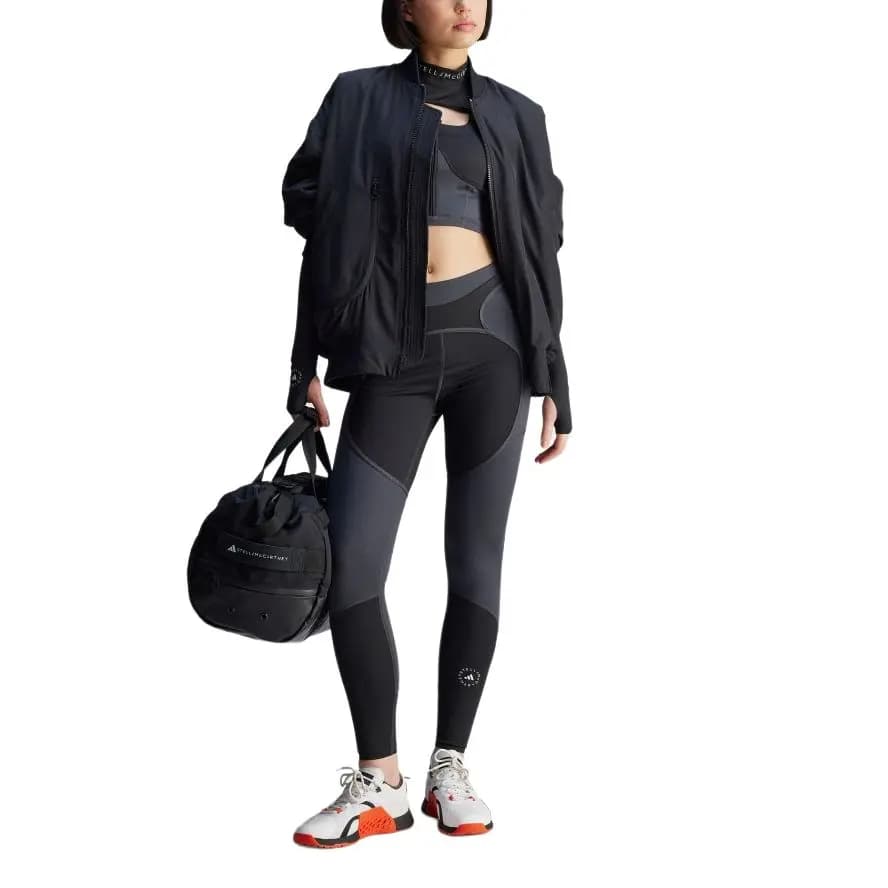 Adidas True Nature Bomber Pencəyi 2
