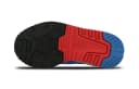 Thumb 6