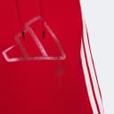 Thumb 6
