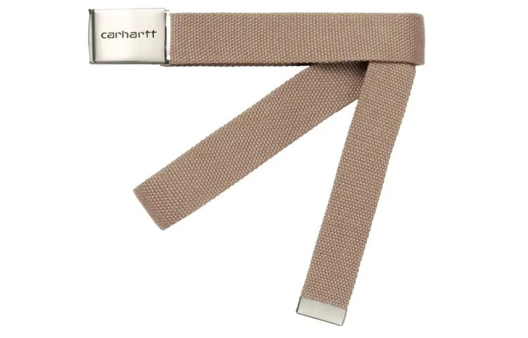 Carhartt WIP Kəmər