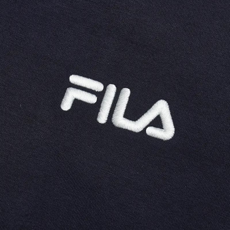 FILA ORIGINALE Qadın Baseball Pencəyi Mavi 8