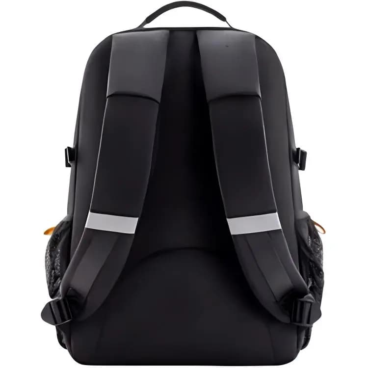 SAMSONITE Unisex Bel Çantası Bej/Qara 6