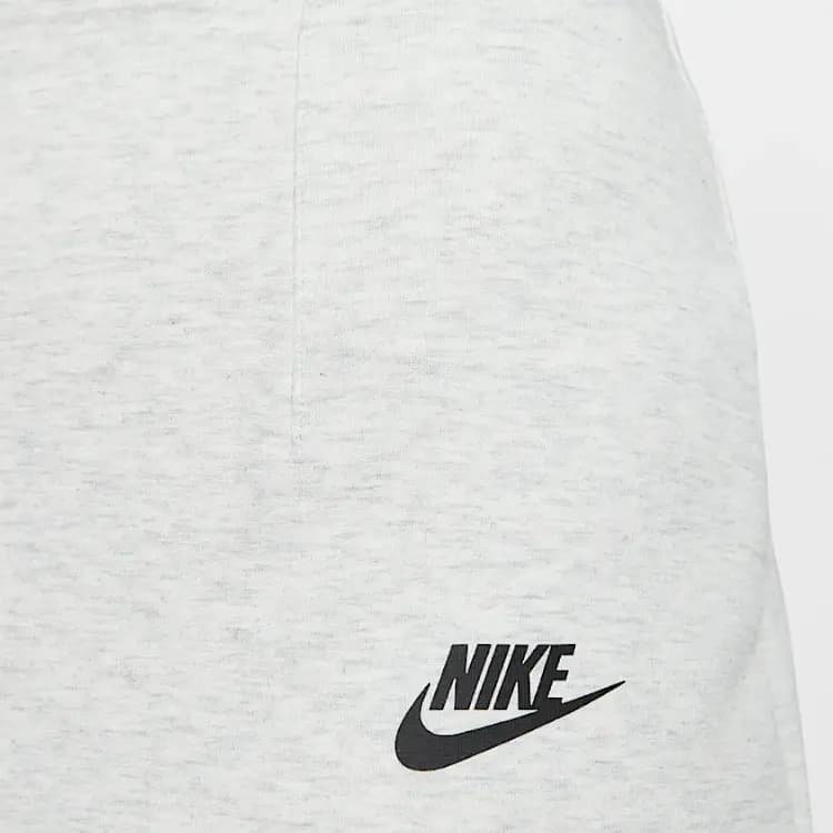 Nike Sportswear Tech Fleece Women's Slim Maxi Skirt 5