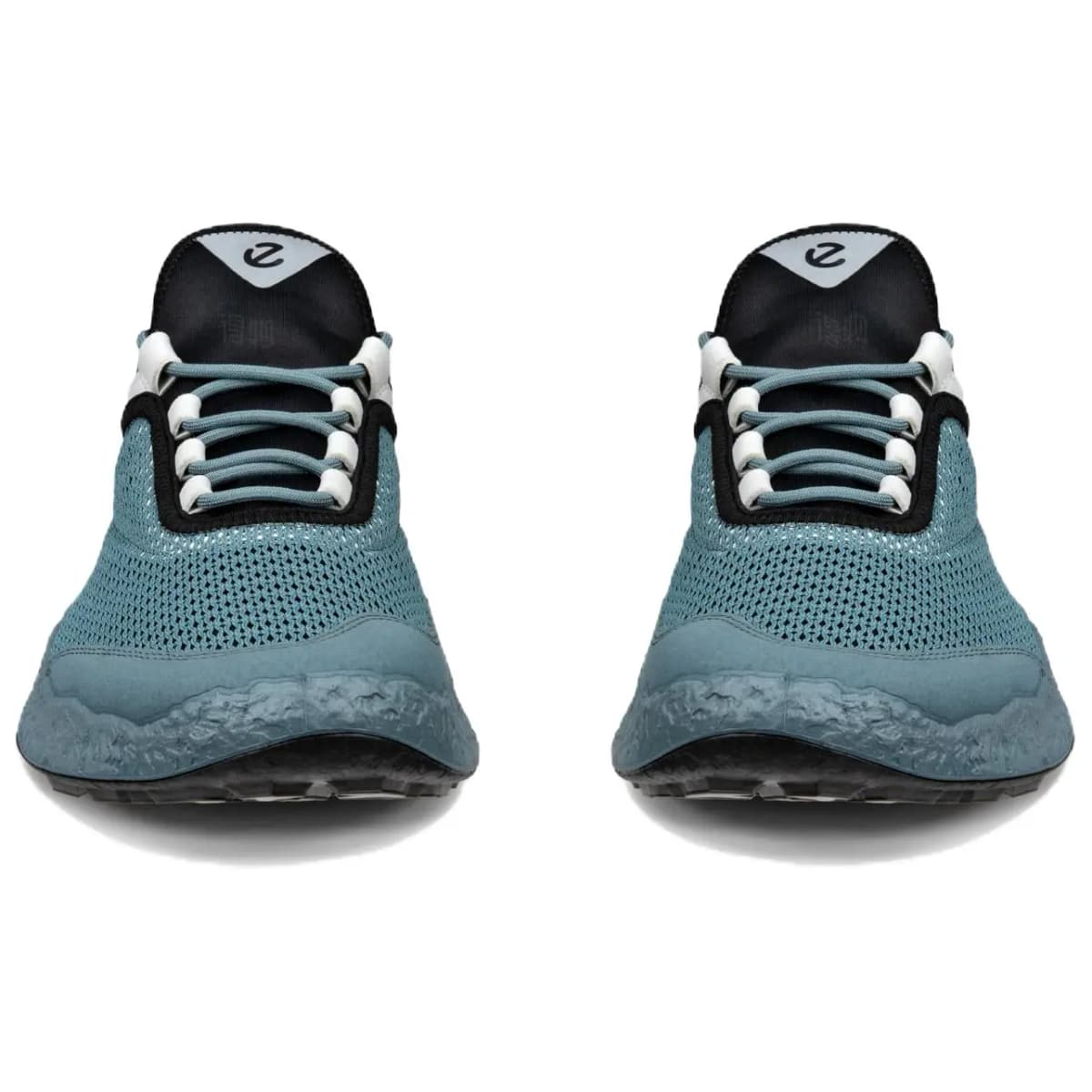 ecco GOLF BIOM H5 Versatile Trendy Wear-Resistant Low-Top Golf Shoes Men's Dark Cyan 3
