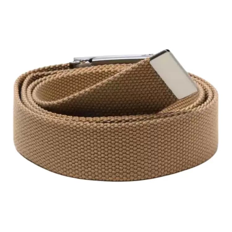 Carhartt WIP Belts Unisex 4