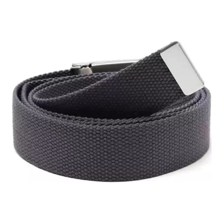 Carhartt WIP Belts Unisex 8