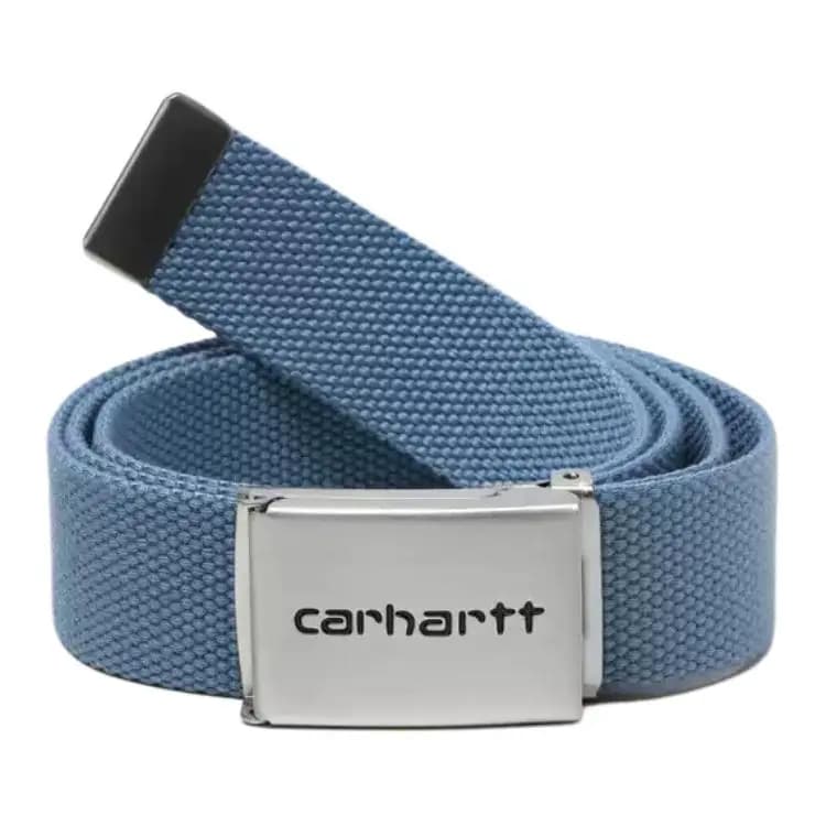 Carhartt WIP Belts Unisex 5
