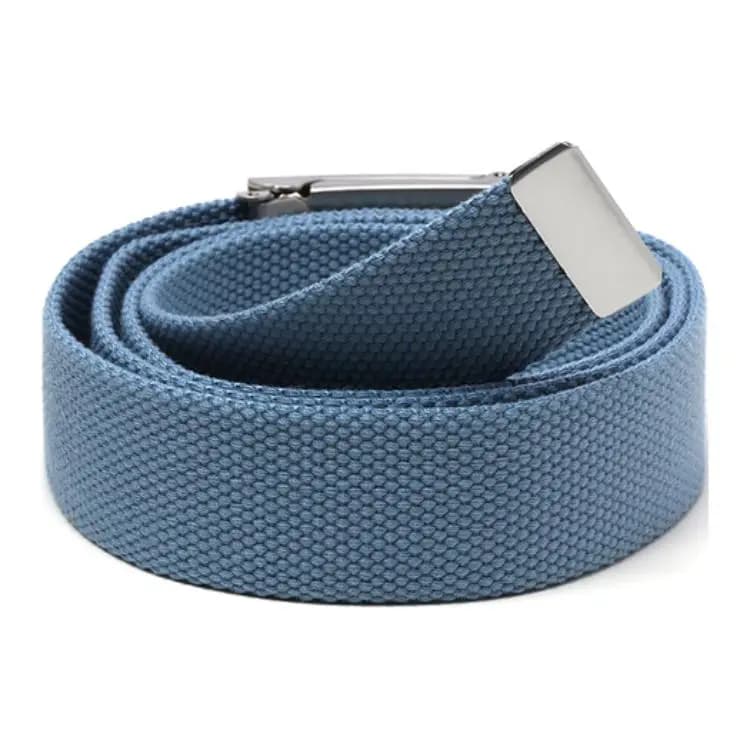 Carhartt WIP Belts Unisex 6