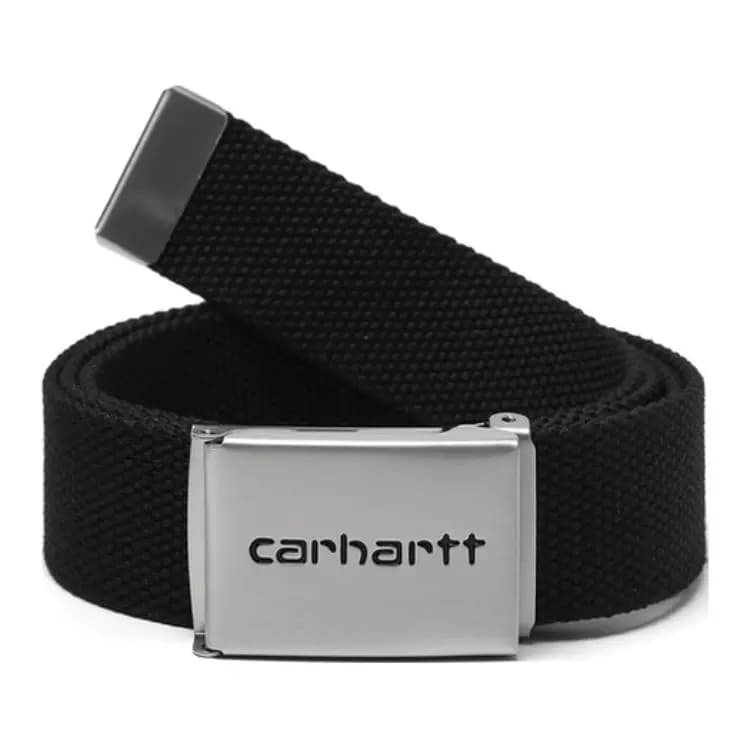 Carhartt WIP Belts Unisex