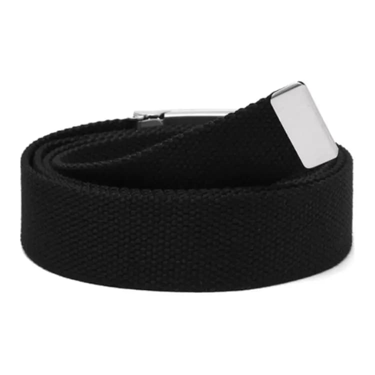 Carhartt WIP Belts Unisex 2