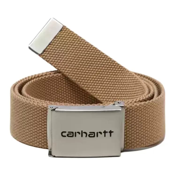 Carhartt WIP Belts Unisex 3