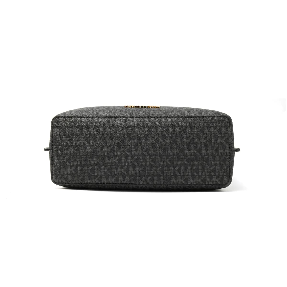 MICHAEL KORS Crossbody Çanta Qadın Qara 3