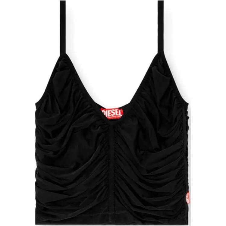 DIESEL T Aiky Top