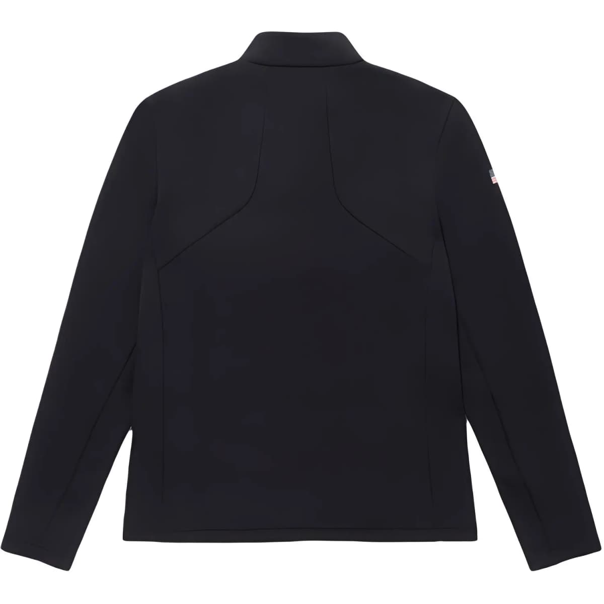 DESCENTE Down Pencək Unisex 2