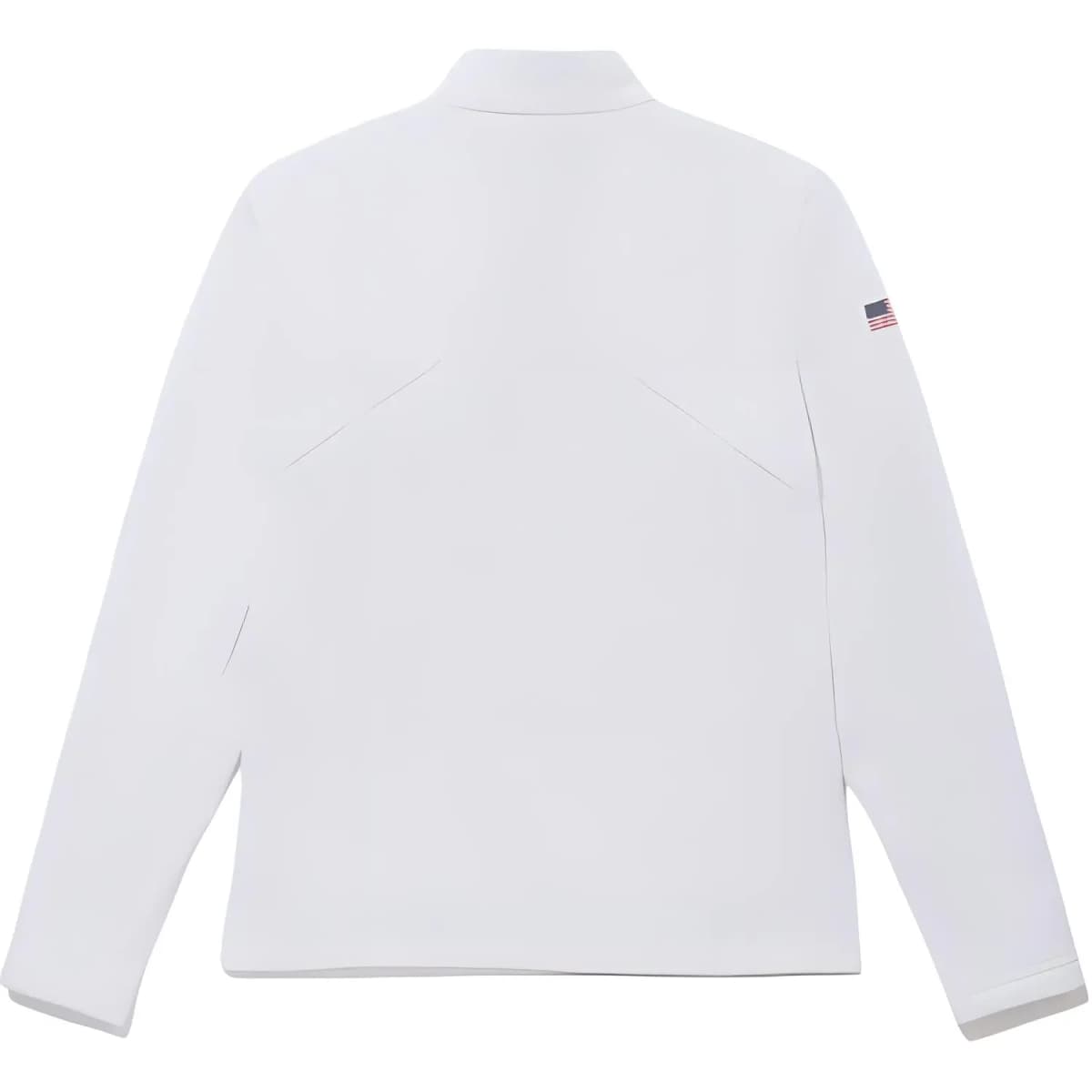 DESCENTE Down Pencək Unisex 10