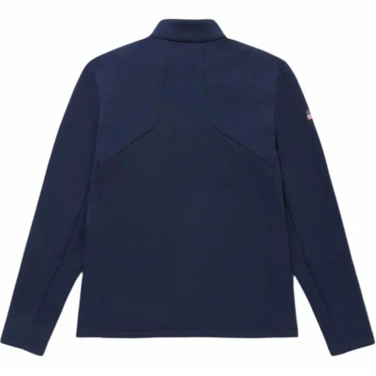 DESCENTE Down Pencək Unisex 5