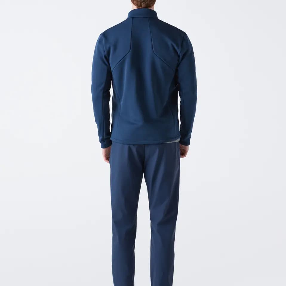 DESCENTE Down Pencək Unisex 7
