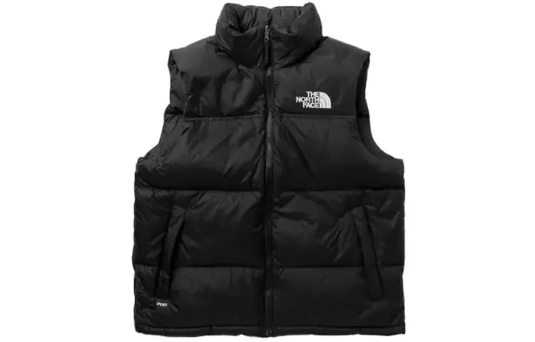 THE NORTH FACE 1996 Retro Nuptse Jilet