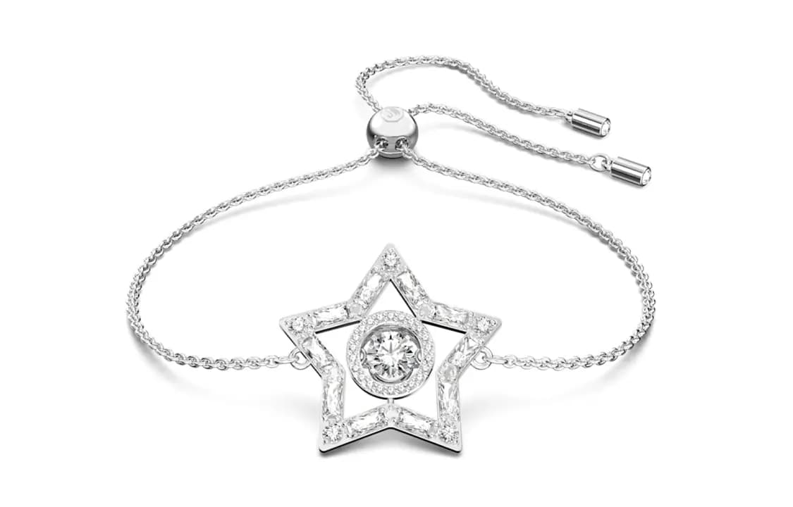 Swarovski Stella Qadın Bilərziyi