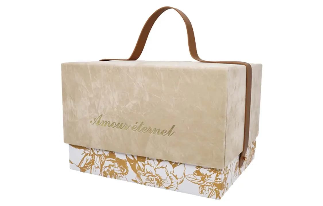 Swarovski Stella Qadın Bilərziyi 3