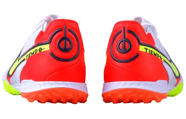 Nike React Tiempo Legend 9 Pro TF 'Motivation Pack' 5