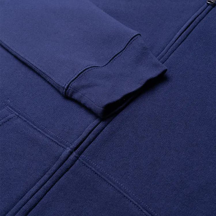 Polo Ralph Lauren Uşaq Sviteri 4