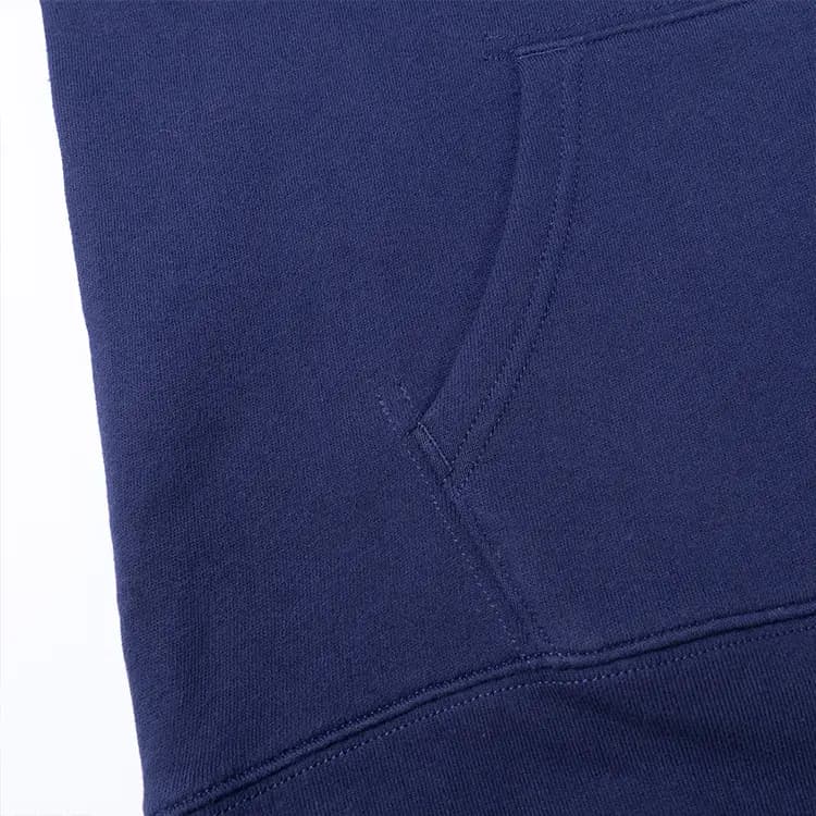 Polo Ralph Lauren Uşaq Sviteri 3