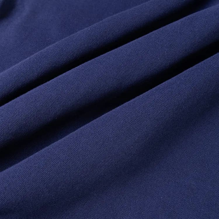 Polo Ralph Lauren Uşaq Sviteri 6