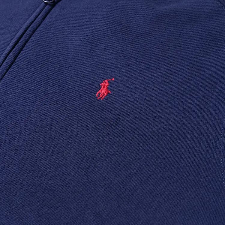 Polo Ralph Lauren Uşaq Sviteri 5
