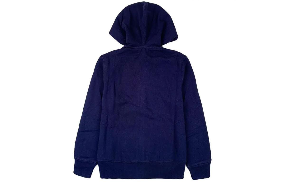 Polo Ralph Lauren Uşaq Sviteri 2