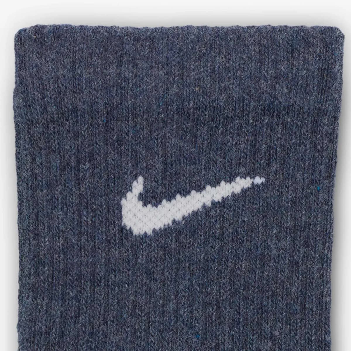 Nike Unisex Corab 3-lü Dəst 3