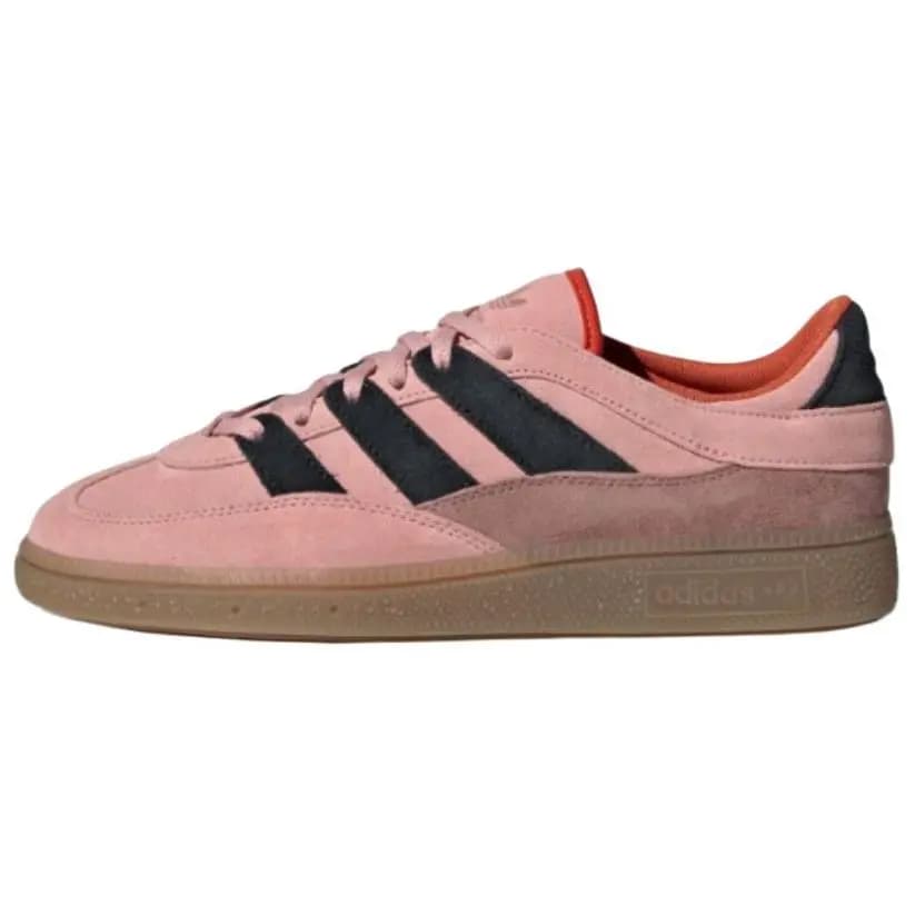 Adidas Originals Handball Spezial Qadın İdman Ayaqqabısı