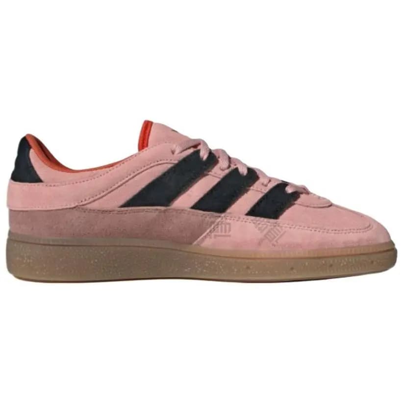 Adidas Originals Handball Spezial Qadın İdman Ayaqqabısı 2
