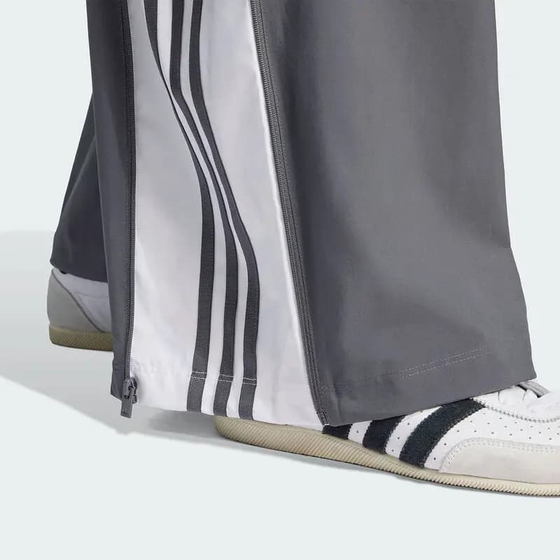 Adidas Originals Adilenium Season 3 Zip Jogger 5
