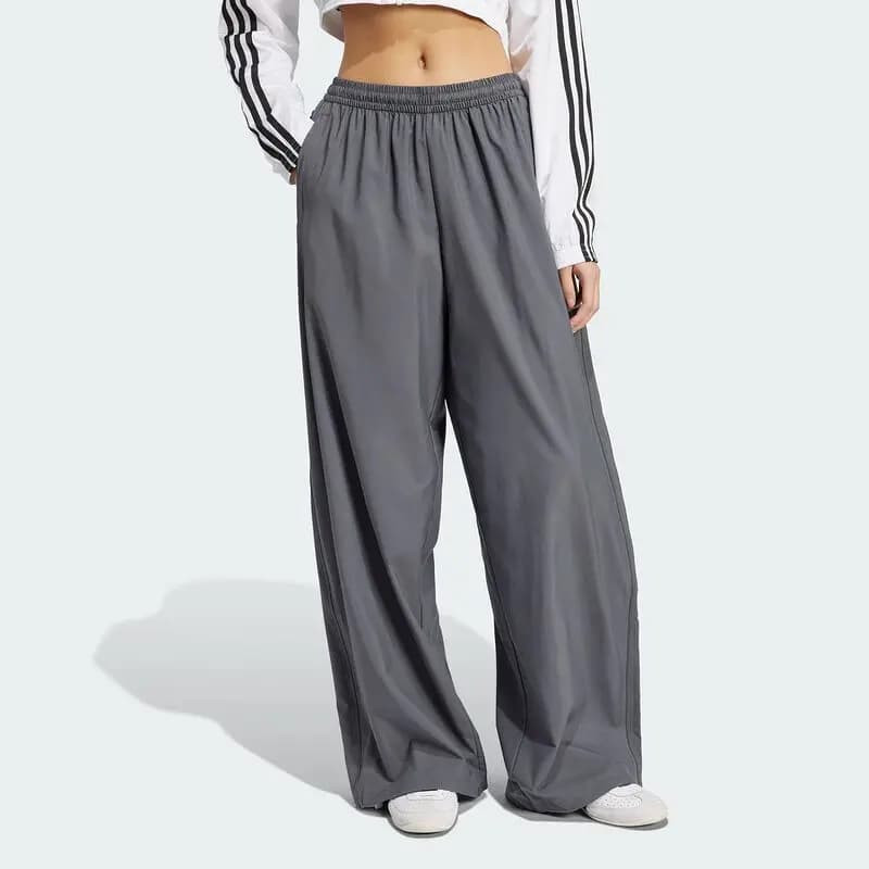 Adidas Originals Adilenium Season 3 Zip Jogger 3