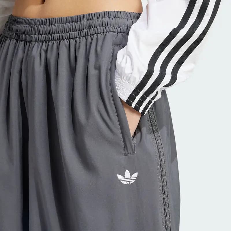 Adidas Originals Adilenium Season 3 Zip Jogger 4