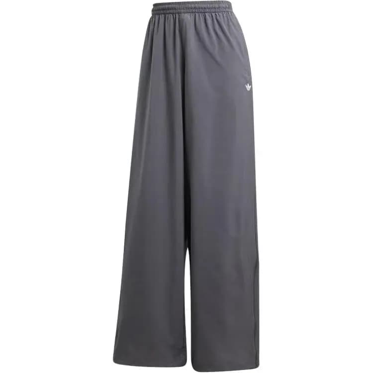 Adidas Originals Adilenium Season 3 Zip Jogger