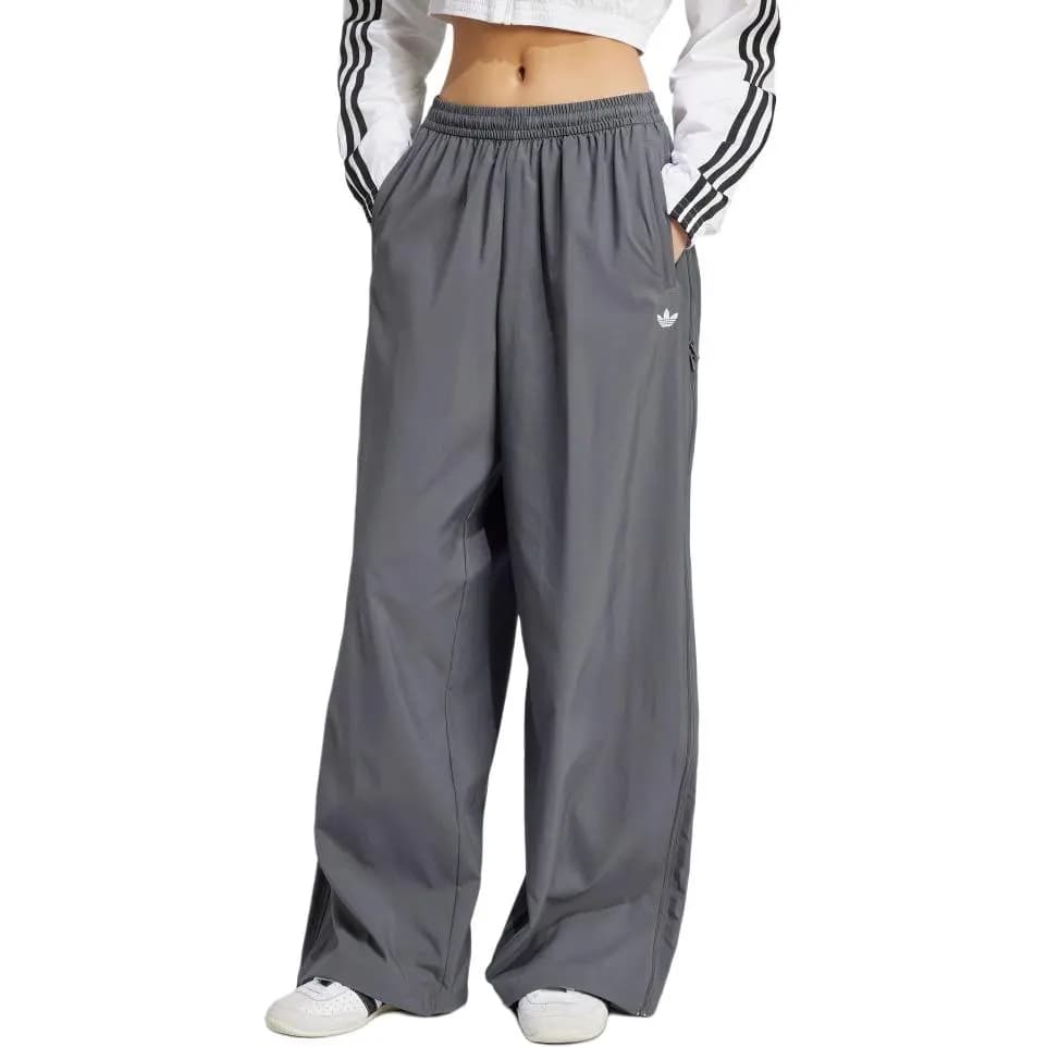 Adidas Originals Adilenium Season 3 Zip Jogger 2