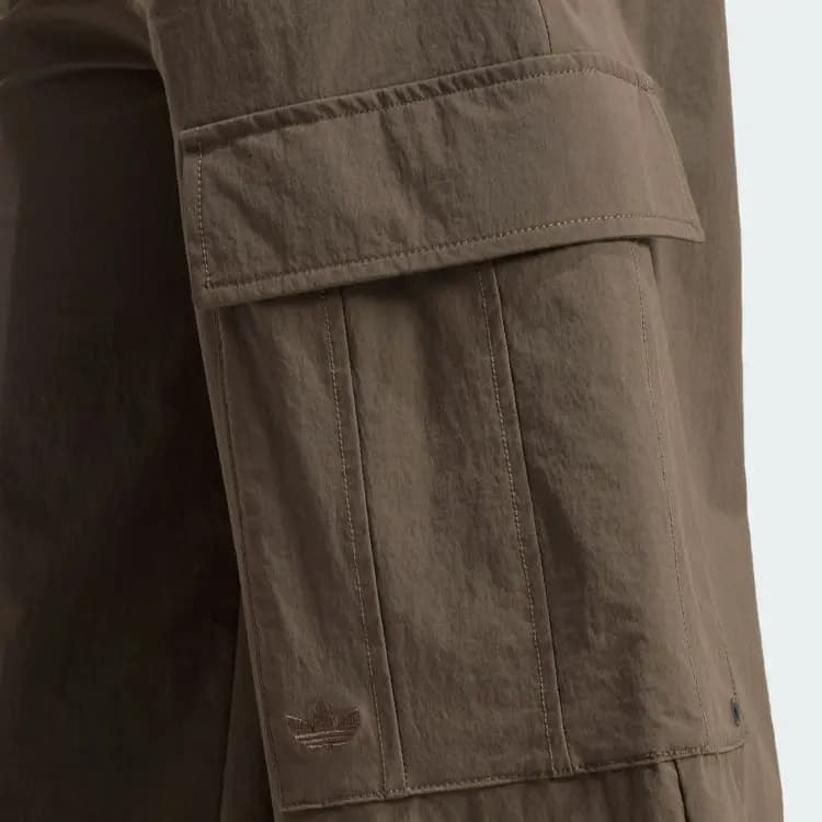 Adidas Originals Premium Essentials Cargo Pants 4