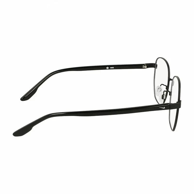Nike Eynək Çərçivəsi Unisex 14