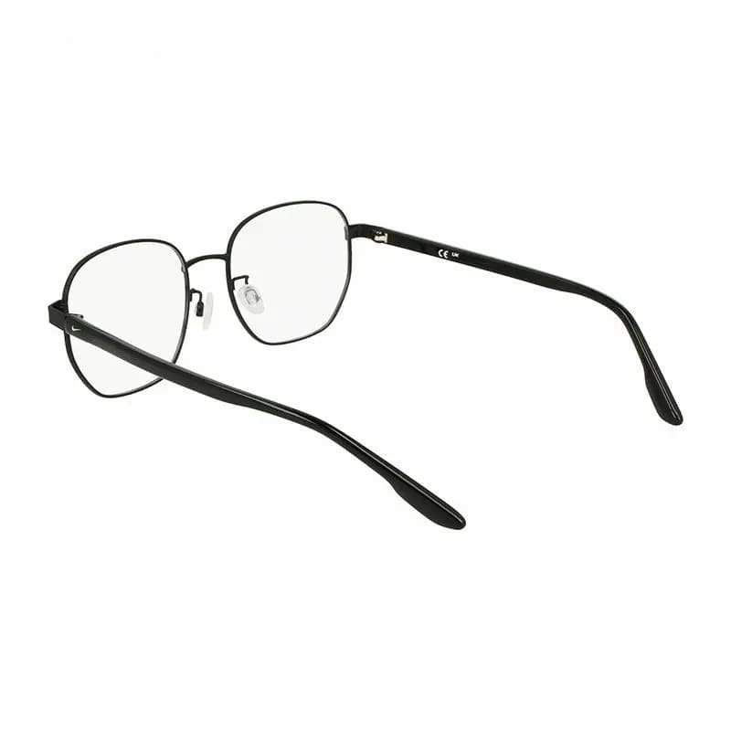 Nike Eynək Çərçivəsi Unisex 13