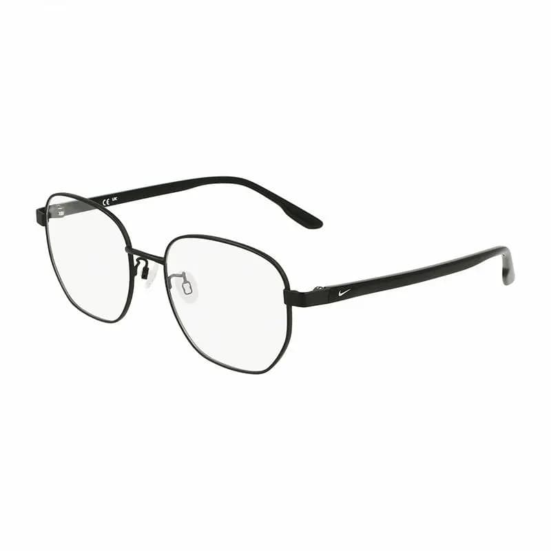 Nike Eynək Çərçivəsi Unisex 12