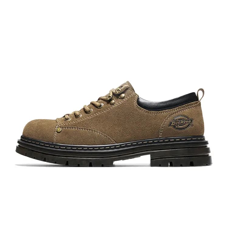 Dickies Martin Çəkməsi Kişi